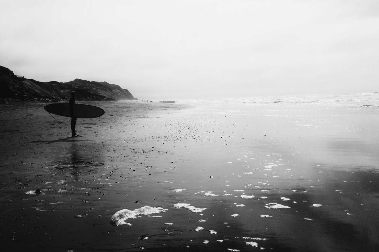 Occaecati itaque temporibus ex tenetur